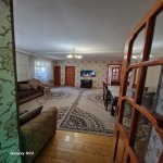 Satılır 4 otaqlı Həyət evi/villa Xırdalan 2
