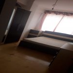 Kirayə (aylıq) 2 otaqlı Yeni Tikili, Masazır, Abşeron rayonu 1