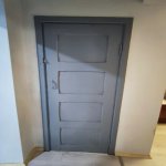Kirayə (aylıq) 2 otaqlı Həyət evi/villa, Nəriman Nərimanov metrosu, Nərimanov rayonu 8