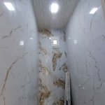 Продажа 4 комнатная Дома/Виллы Хырдалан 20