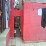 Satılır 4 otaqlı Həyət evi/villa, Binəqədi qəs., Binəqədi rayonu 4