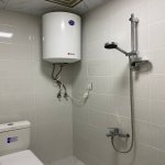 Kirayə (günlük) 4 otaqlı Həyət evi/villa İsmayıllı 11