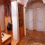 Satılır 3 otaqlı Köhnə Tikili, Yeni Günəşli qəs., Suraxanı rayonu 6