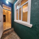 Satılır 2 otaqlı Həyət evi/villa, Masazır, Abşeron rayonu 5