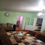 Satılır 3 otaqlı Həyət evi/villa, Lökbatan qəs., Qaradağ rayonu 11