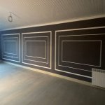 Satılır 8 otaqlı Həyət evi/villa, Əhmədli metrosu, Köhnə Günəşli qəs., Xətai rayonu 13