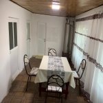Kirayə (günlük) 2 otaqlı Həyət evi/villa Astara 3