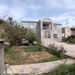 Продажа 7 комнатная Дома/Виллы, пос. Биня, Хязяр район 3