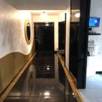 Satılır 3 otaqlı Yeni Tikili, Nəriman Nərimanov metrosu, Nərimanov rayonu 13