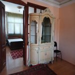 Kirayə (aylıq) 3 otaqlı Köhnə Tikili, Nizami Moll, Yasamal rayonu 7
