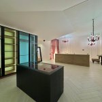 Satılır 5 otaqlı Bağ evi, Buzovna, Xəzər rayonu 21