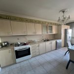 Kirayə (günlük) 3 otaqlı Yeni Tikili Naxçıvan MR 5