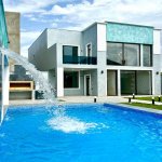 Продажа 6 комнат Дача, Шювалан, Хязяр район 1