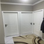 Продажа 3 комнат Вторичка, м. Ази Асланова метро, пос. Старый Гуняшли, Хетаи район 4