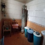 Satılır 4 otaqlı Köhnə Tikili, Əhmədli metrosu, Əhmədli, Xətai rayonu 5