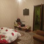 Kirayə (aylıq) 1 otaqlı Həyət evi/villa, Koroğlu metrosu, Nərimanov rayonu 18