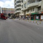 Kirayə (aylıq) Obyekt Xırdalan 6