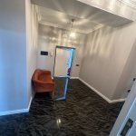 Продажа 3 комнатная Новостройка, м. Гянджлик метро, Насими район 3