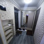 Kirayə (aylıq) 2 otaqlı Köhnə Tikili, Gənclik metrosu, Nərimanov rayonu 10
