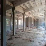 Kirayə (aylıq) Obyekt, Azadlıq metrosu, Binəqədi rayonu 14