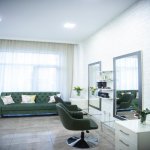 Kirayə (aylıq) Obyekt, 28 May metrosu, Nəsimi rayonu 6