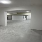 Kirayə (aylıq) Obyekt, İnşaatçılar metrosu, Yeni Yasamal qəs., Yasamal rayonu 3