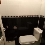 Satılır 3 otaqlı Həyət evi/villa, Hövsan qəs., Suraxanı rayonu 10