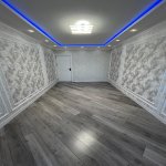 Satılır 4 otaqlı Köhnə Tikili, Xalqlar dostluğu metrosu, Nizami rayonu 7