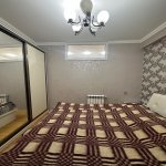 Satılır 2 otaqlı Yeni Tikili, Masazır, Abşeron rayonu 8
