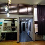 Kirayə (aylıq) 3 otaqlı Ofis, Sahil metrosu, Səbail rayonu 4