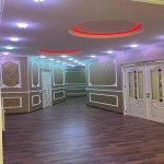 Satılır 5 otaqlı Yeni Tikili, Səbail rayonu 24