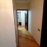 Satılır 3 otaqlı Köhnə Tikili, Həzi Aslanov metrosu, Əhmədli, Xətai rayonu 4