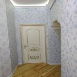 Satılır 3 otaqlı Yeni Tikili Xırdalan 12