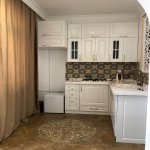 Продажа 2 комнатная Новостройка, Насими район 11
