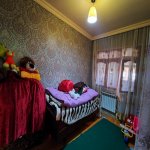 Satılır 5 otaqlı Həyət evi/villa, Maştağa qəs., Sabunçu rayonu 9