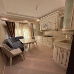 Satılır 3 otaqlı Yeni Tikili, Xətai metrosu, Xətai rayonu 7