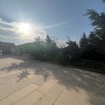 Продажа 6 комнат Дома/Виллы, Мехеммедли, Абшерон район 3