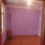 Kirayə (aylıq) 4 otaqlı Həyət evi/villa, Masazır, Abşeron rayonu 4
