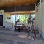 Satılır 3 otaqlı Həyət evi/villa, Sulutəpə qəs., Binəqədi rayonu 7