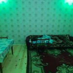 Kirayə (aylıq) 2 otaqlı Həyət evi/villa Xırdalan 6