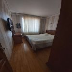 Satılır 3 otaqlı Köhnə Tikili, Əhmədli metrosu, Xətai rayonu 4