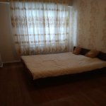Satılır 2 otaqlı Yeni Tikili Xırdalan 4