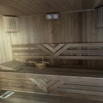 Satılır 10 otaqlı Bağ evi, Fatmayi, Abşeron rayonu 12