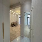 Kirayə (aylıq) 2 otaqlı Yeni Tikili, 28 May metrosu, Nəsimi rayonu 3
