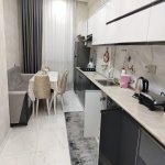 Аренда 3 комнат Новостройка, Наримановский р-н район 6