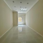 Kirayə (aylıq) Obyekt, Nəsimi rayonu 13