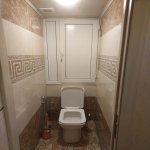 Kirayə (aylıq) 2 otaqlı Köhnə Tikili, Əhmədli metrosu, Əhmədli, Xətai rayonu 11