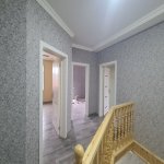Satılır 4 otaqlı Həyət evi/villa Sumqayıt 2