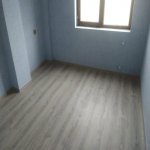 Satılır 2 otaqlı Yeni Tikili, Masazır, Abşeron rayonu 6