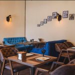 Kirayə (aylıq) Obyekt, Xətai metrosu, Ağ şəhər, Xətai rayonu 8